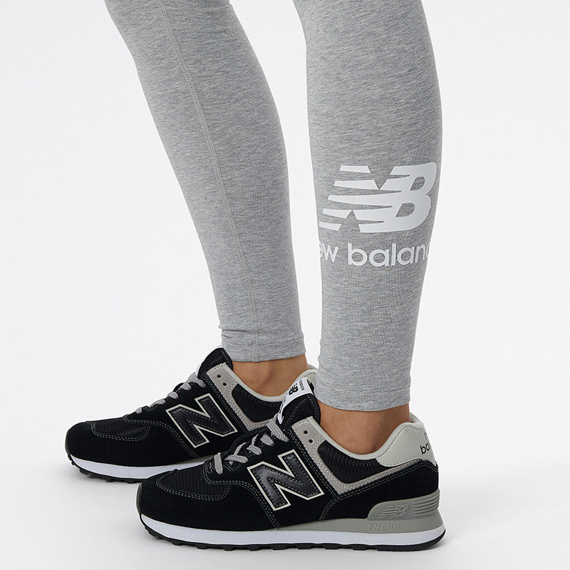 NB Essentials Stacked Legging