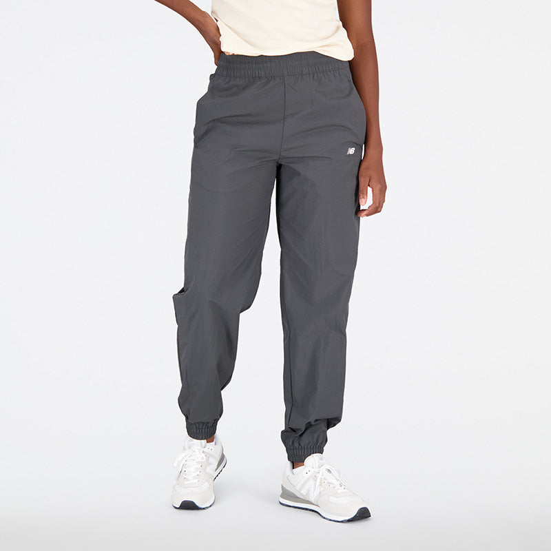 Athletics Remastered Woven Pant