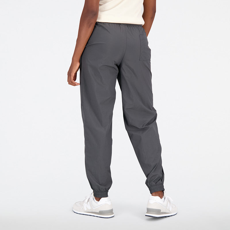 Athletics Remastered Woven Pant