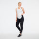 Accelerate Pacer Tight