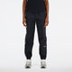 Essentials Woven Pant
