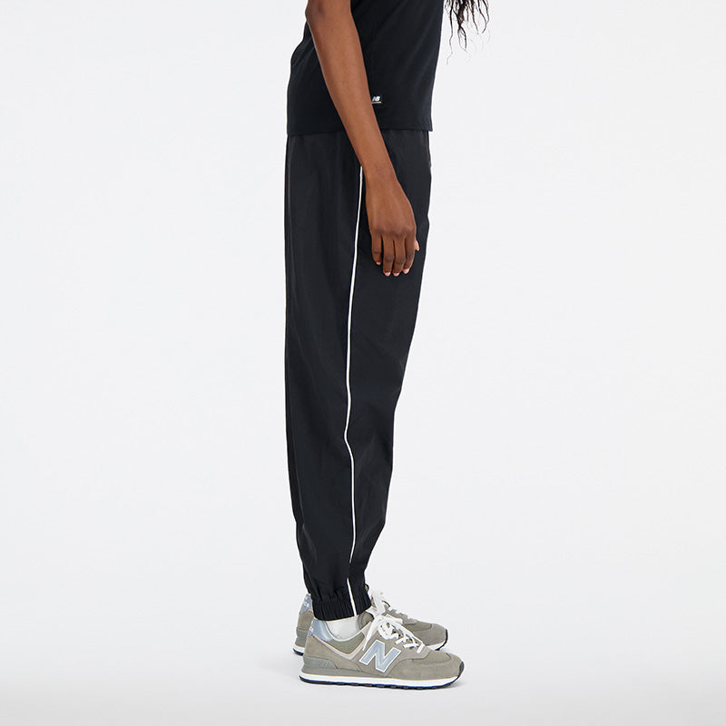 Essentials Woven Pant