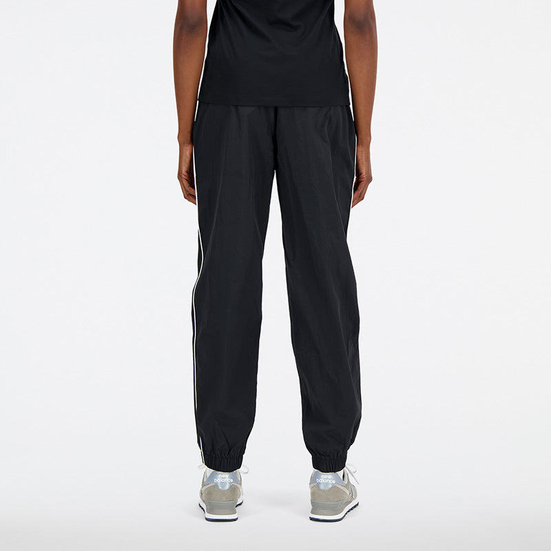 Essentials Woven Pant