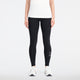 Essentials Cotton Spandex Tight