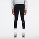 Essentials Cotton Spandex Tight