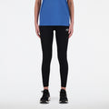 NB Harmony High Rise Legging 25"