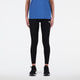 NB Harmony High Rise Legging 25"