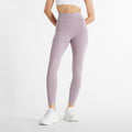 NB Harmony High Rise Legging 25"