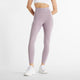 NB Harmony High Rise Legging 25"