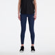 NB Harmony High Rise Legging 25"