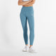 NB Harmony High Rise Legging 25"