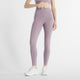 NB Harmony Pocket High Rise Legging 25"