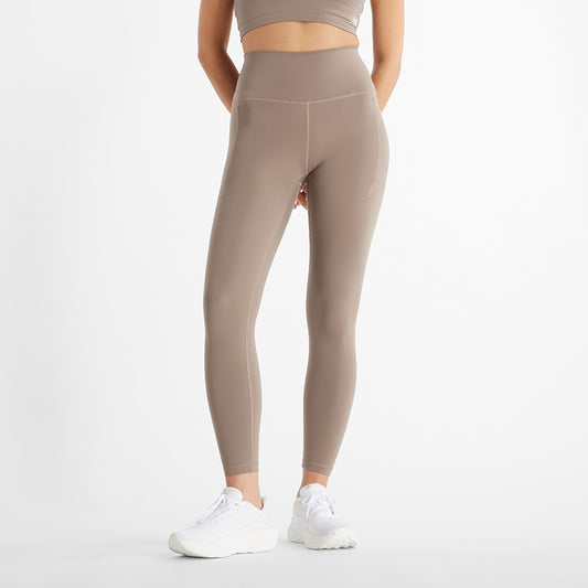 NB Harmony Pocket High Rise Legging 25"