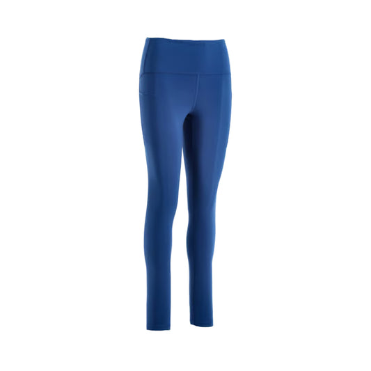 NB Sleek Pocket High Rise Legging 27"