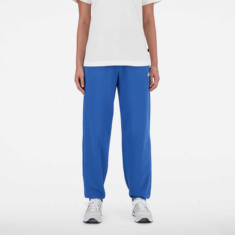 Sport Essentials French Terry Jogger