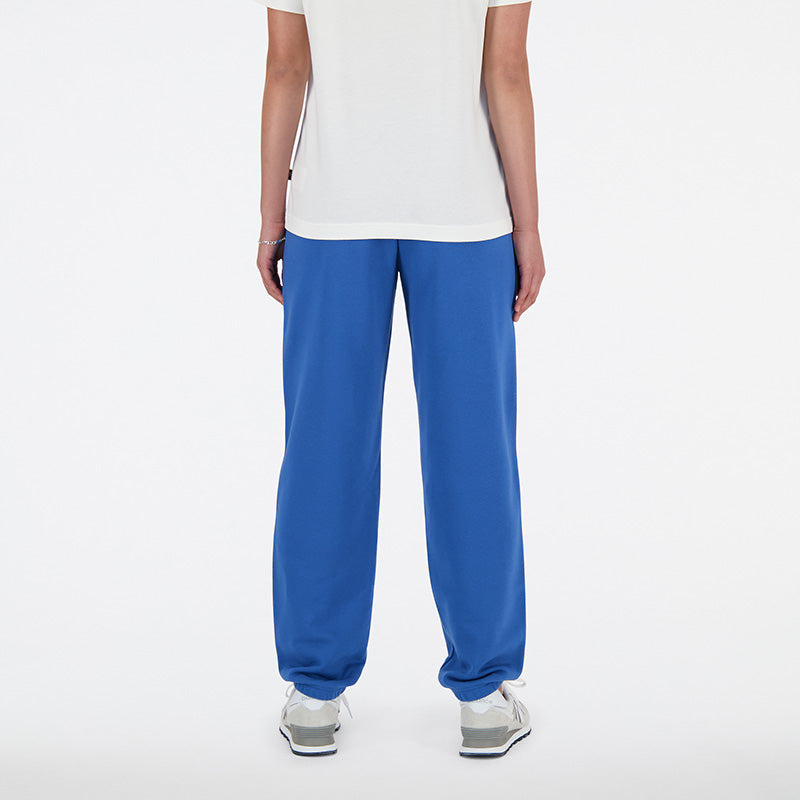 Sport Essentials French Terry Jogger