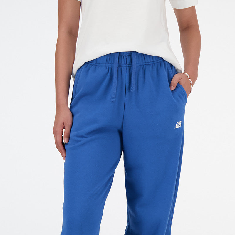 Sport Essentials French Terry Jogger