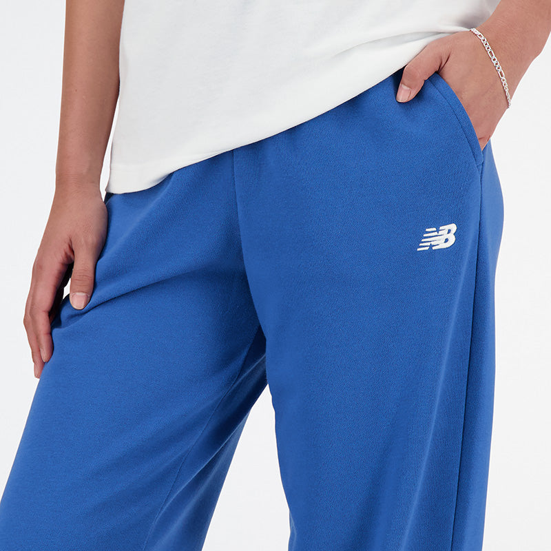 Sport Essentials French Terry Jogger