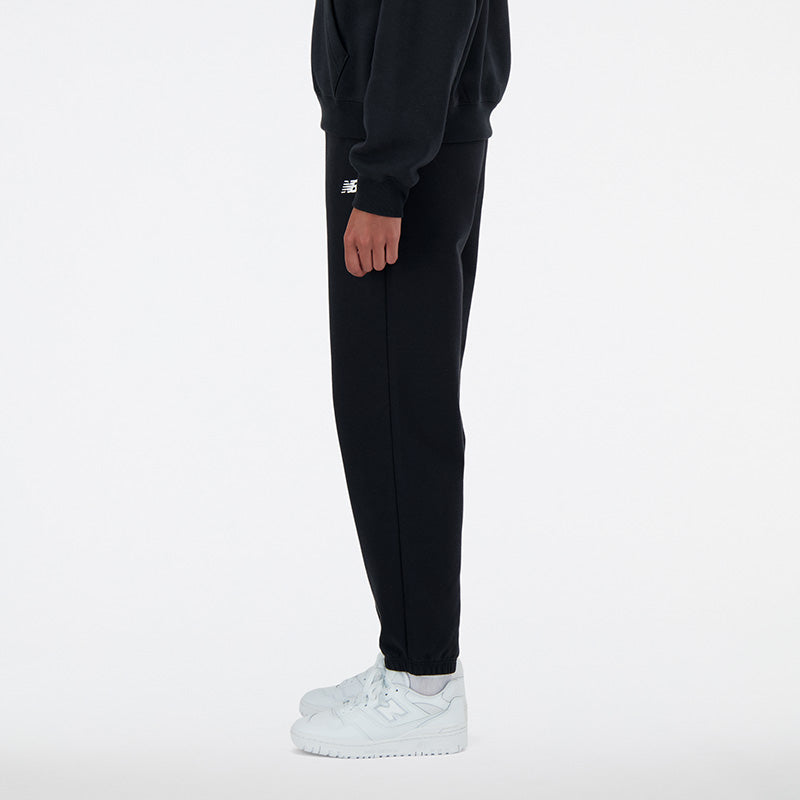 Sport Essentials French Terry Jogger