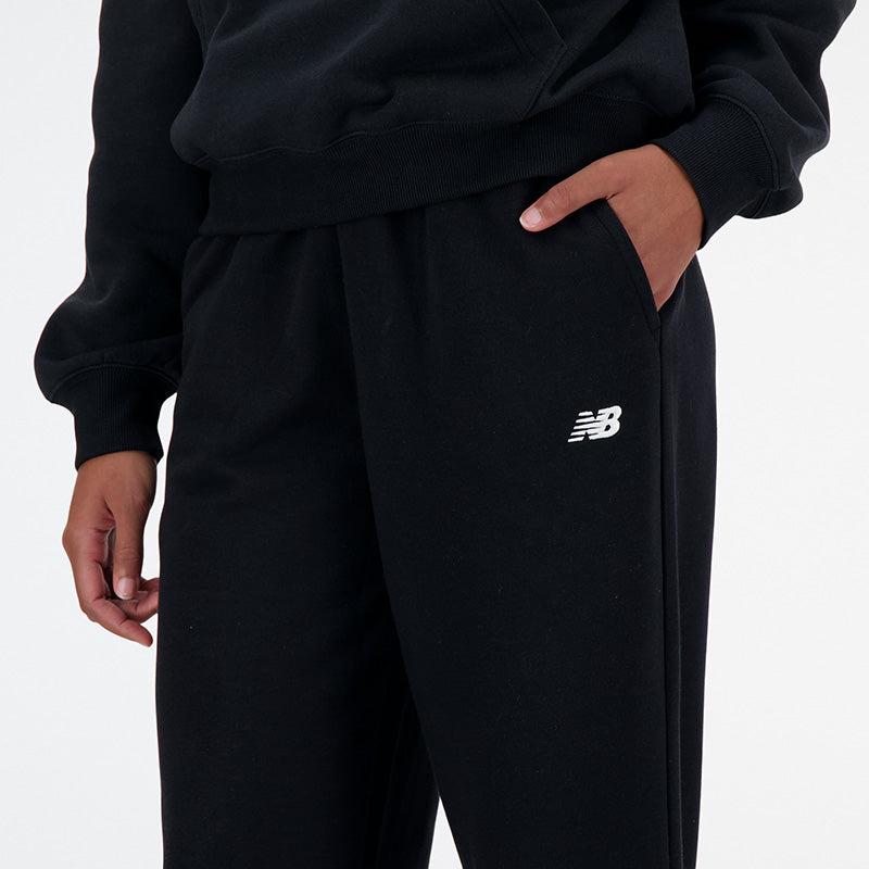 Sport Essentials French Terry Jogger