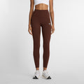 NB Harmony High Rise Legging 25"
