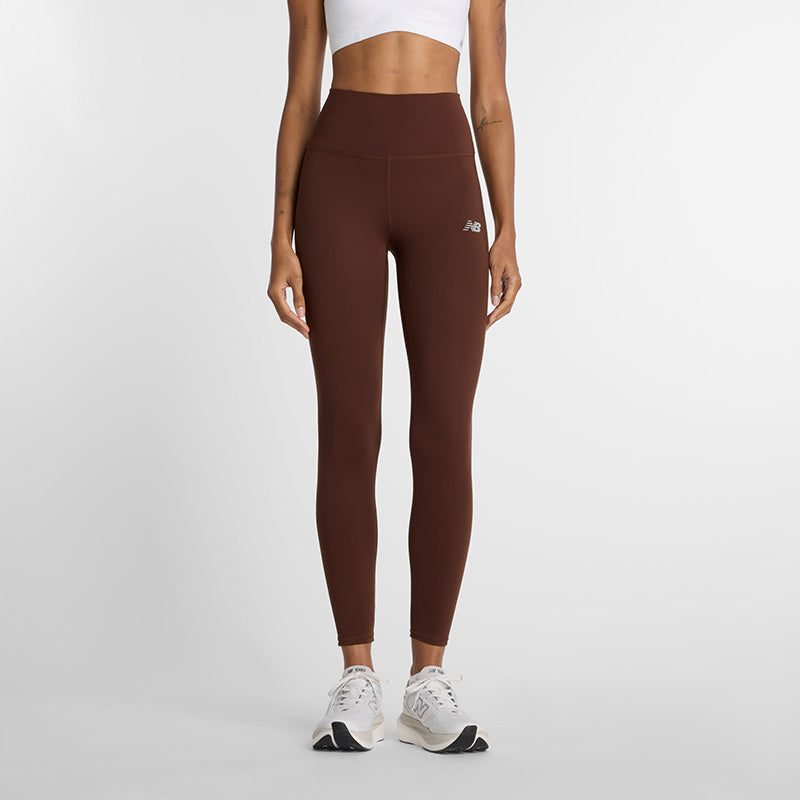 NB Harmony High Rise Legging 25"
