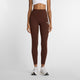 NB Harmony High Rise Legging 25"