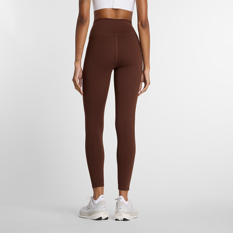 NB Harmony High Rise Legging 25"