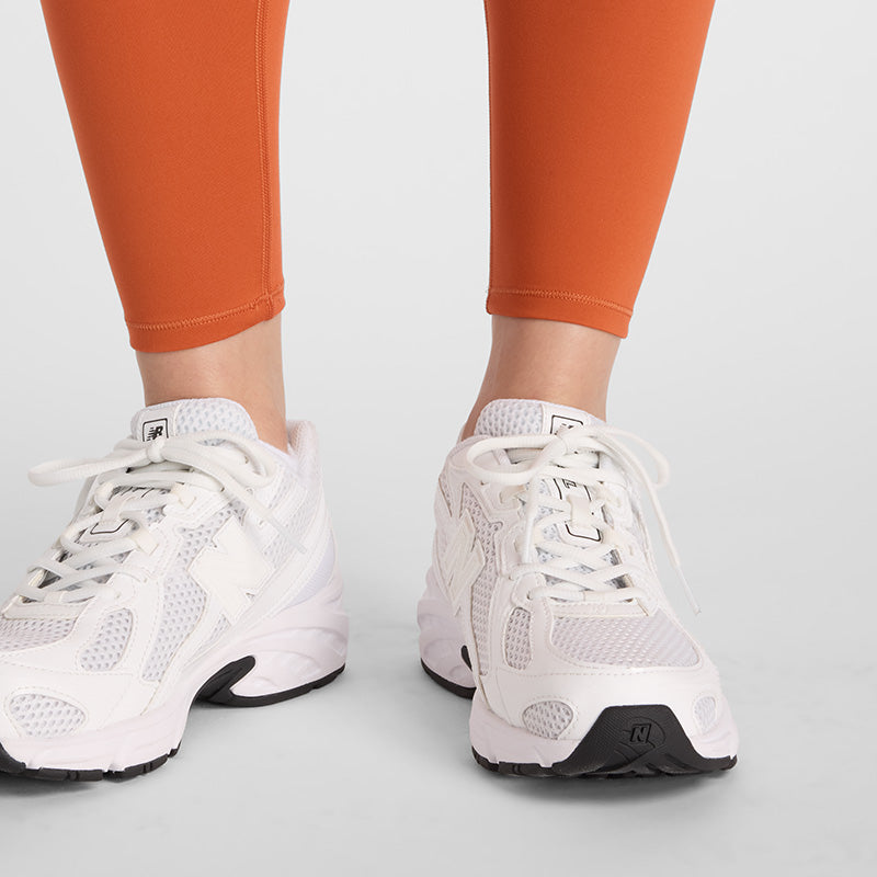 NB Harmony High Rise Legging 25"