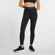 NB Sleek High Rise Sport Legging 25"