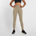 NB Sleek High Rise Sport Legging 25"