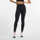 NB Sleek Pocket High Rise Legging 25"