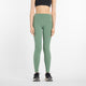 NB Sleek Pocket High Rise Legging 27"