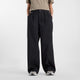 Boylston Twill Trouser