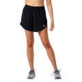 Accelerate 5 Inch Short