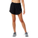Accelerate 5 Inch Short