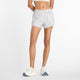 RC Printed Short 3"