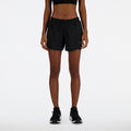 Sport Essentials 2-in-1 Short 3"
