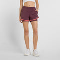 Sport Essentials 2-in-1 Short 3"