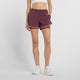 Sport Essentials 2-in-1 Short 3"