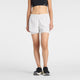 Sport Essential 2-in-1 Short 3"