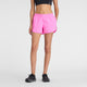 Sport Essential Short 3"