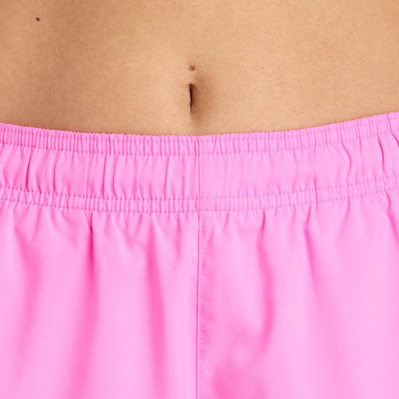 Sport Essential Short 3"