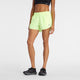 Sport Essential Short 3"