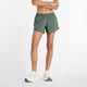 Sport Essentials Short 3"