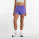 Sport Essential Short 3"