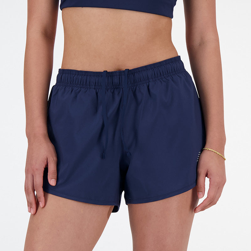 Sport Essentials Short 3"