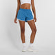 Sport Essentials Short 3"