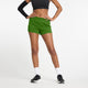 RC Short 3"