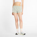 RC Short 3"